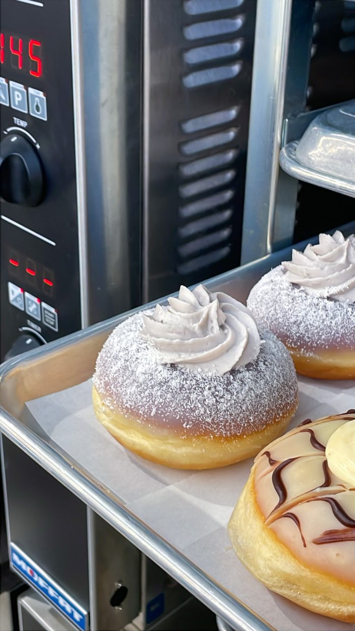 Donut Pack (4 Pack) - Image 3