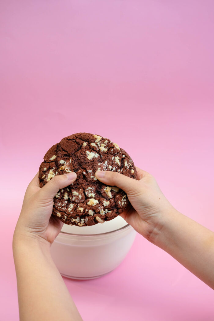 Cookies - Image 3