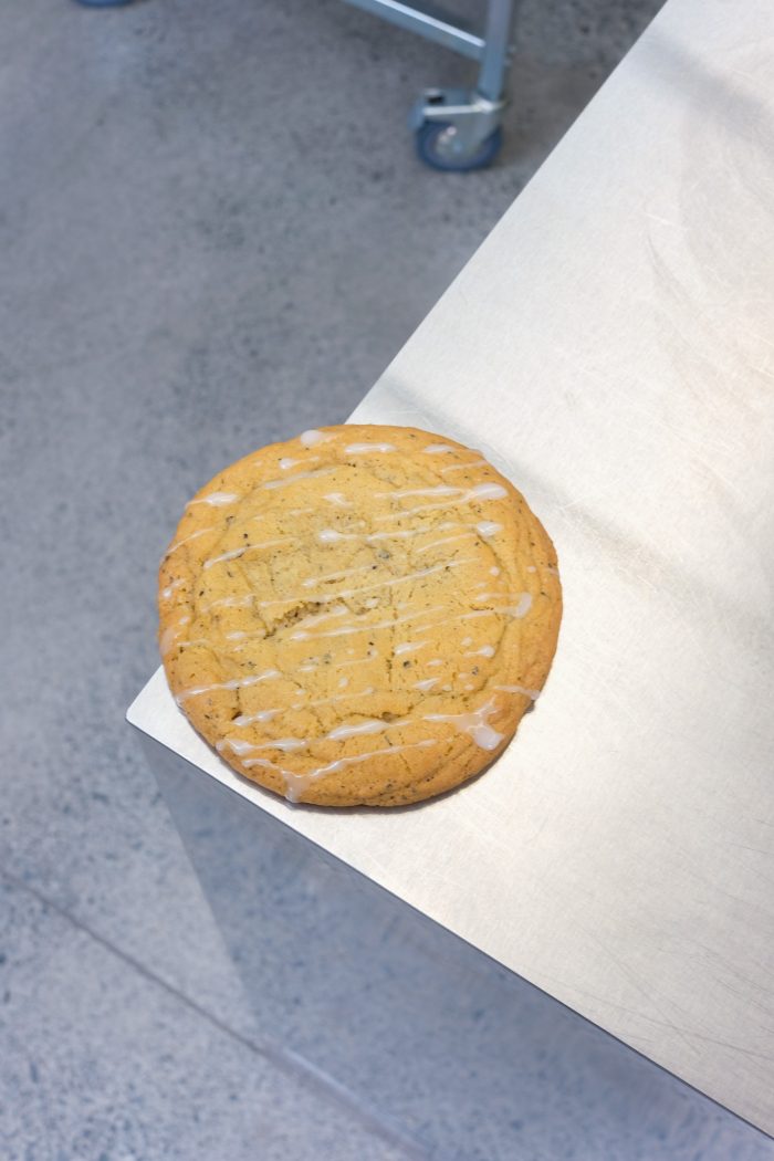 Cookies - Image 4